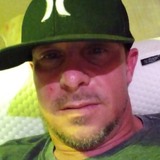 Goffjustinraze from Maydelle | Man | 44 years old | Taurus