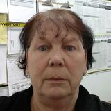 Lyn from Adams | Woman | 67 years old | Pisces
