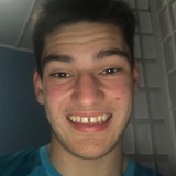 Lwbowyer5K from Keswick | Man | 20 years old | Aries