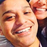Will from Manaus | Man | 41 years old | Capricorn