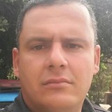 Sidnei from Rio Claro | Man | 48 years old | Gemini