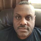 Ndg2Kls from Dearborn | Man | 54 years old | Sagittarius