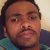 Harvaskicroatia from Zagreb | Man | 31 years old | Taurus
