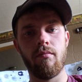 Marinebrat4Hm from Wise | Man | 27 years old | Pisces