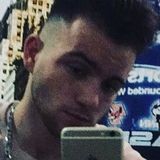Sergio from Povoa de Varzim | Man | 26 years old | Aries