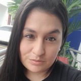 Lybobernia from Villavicencio | Woman | 35 years old | Aquarius
