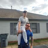 Napier15St from Earlysville | Man | 41 years old | Sagittarius