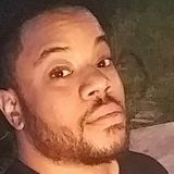 Danny from Weslaco | Man | 37 years old | Capricorn