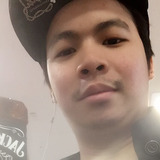 Isamu from Fukuoka-shi | Man | 34 years old | Libra