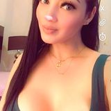 Moni from Mazatlan | Woman | 39 years old | Pisces