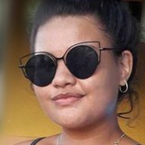 Cybellevalen0F from Novo Aripuana | Woman | 22 years old | Sagittarius