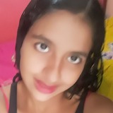 Ludimila from Teresina | Woman | 56 years old | Capricorn