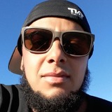Pollysousatyq1 from Baixa Grande | Man | 39 years old | Capricorn
