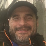 Kevinburke45I from Leamington | Man | 46 years old | Sagittarius