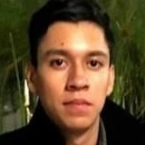 Daniel from Jiutepec | Man | 30 years old | Cancer