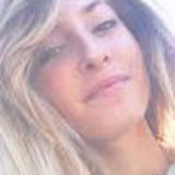 Lovelya from Genova | Woman | 32 years old | Capricorn
