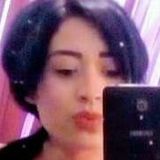 Chapadita from Durango | Woman | 29 years old | Scorpio