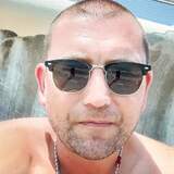 Tattooquattm6 from Hamburg | Man | 34 years old | Leo