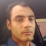 Cristiansosa83 from Santana do Livramento | Man | 28 years old | Capricorn