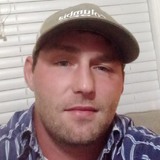 Wachtermiker4 from Lucedale | Man | 34 years old | Libra