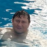 Polaco from Formosa | Man | 50 years old | Libra