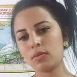 Luanalin6A from Rio de Janeiro | Woman | 29 years old | Scorpio