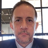 Applegateolj from Bensley | Man | 64 years old | Capricorn