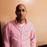 Nelson from Uniondale | Man | 55 years old | Aries