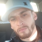 Gerson from Campina Grande do Sul | Man | 34 years old | Capricorn
