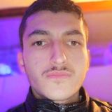 Samù from Trani | Man | 27 years old | Leo