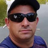 Bueno from Agudos | Man | 42 years old | Pisces