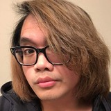 Ray from Port Orchard | Man | 33 years old | Aries