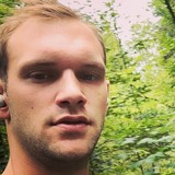 Csae97Insta from Egerkingen | Man | 27 years old | Leo