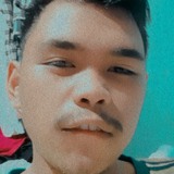 Joshuapardim4 from Bacolod City | Man | 26 years old | Sagittarius