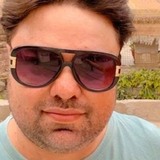 Gurpreetsbaks7 from New York City | Man | 43 years old | Gemini