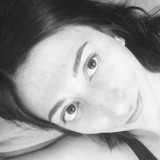 Maxcayhall from Saint Petersburg | Woman | 35 years old | Scorpio