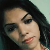Tatah from Oros | Woman | 31 years old | Sagittarius
