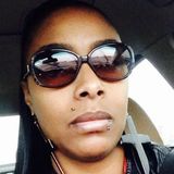 Icequeen from Oklahoma City | Woman | 48 years old | Capricorn