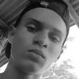 Vitorboeno17Fg from Porto Barra do Ivinheima | Man | 30 years old | Sagittarius