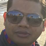 Sunny from Antwerpen | Man | 42 years old | Aquarius