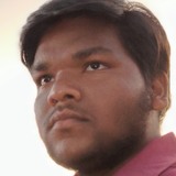 Lchanduchand3M from Tirupati | Man | 20 years old | Cancer