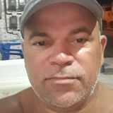 Zezinhodeangra from Angra dos Reis | Man | 52 years old | Taurus