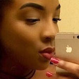 Lemariaaaa from Paris | Woman | 32 years old | Taurus