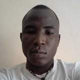 Salomoa from Babaita | Man | 33 years old | Taurus