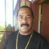 Step from Los Alamos | Man | 55 years old | Virgo