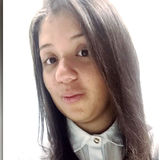 Elmiraaaaann from Medellin | Woman | 32 years old | Cancer
