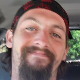 Zsadlerk7 from Shingle Springs | Man | 33 years old | Leo