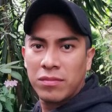Nezto11J from San Cristobal de Las Casas | Man | 35 years old | Virgo