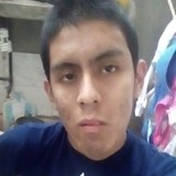 Michel from Ecatepec | Man | 27 years old | Leo