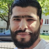 Mahmoudsakra5L from Montreal | Man | 32 years old | Aquarius